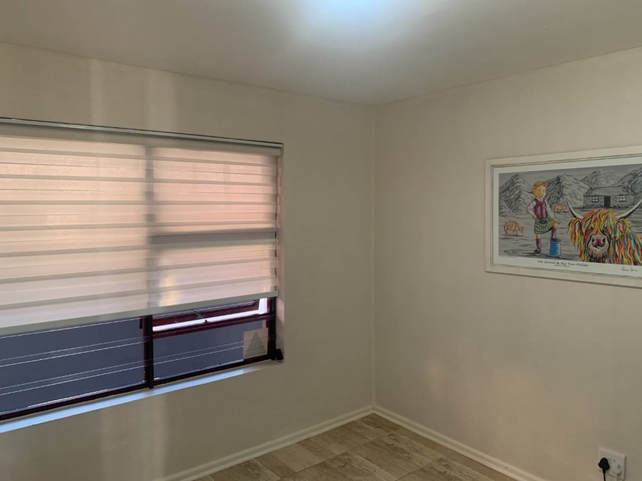 To Let 2 Bedroom Property for Rent in De Bakke Western Cape